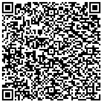 QR Code for bitcoin:bitcoin:bitcoin:bitcoin:bitcoin:bitcoin:bitcoin:bitcoin:bitcoin:bitcoin:bitcoin:bitcoin:bitcoin:bitcoin:bitcoin:bitcoin:bitcoin:bitcoin:bitcoin:bitcoin:bitcoin:bitcoin:bitcoin:bitcoin:bitcoin:bitcoin:dash:XbmNfVsTGoR2EBsJaje3aMe6N7ufrxfxc2