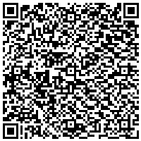 QR Code for bitcoin:bitcoin:bitcoin:bitcoin:bitcoin:bitcoin:bitcoin:bitcoin:bitcoin:bitcoin:bitcoin:bitcoin:bitcoin:bitcoin:bitcoin:bitcoin:bitcoin:bitcoin:bitcoin:bitcoin:bitcoin:bitcoin:bitcoin:bitcoin:bitcoin:bitcoin:dash:XbmeSfYaVz3UDFtrGo4yRZTm9WJUjU2BaN