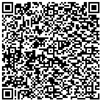 QR Code for bitcoin:bitcoin:bitcoin:bitcoin:bitcoin:bitcoin:bitcoin:bitcoin:bitcoin:bitcoin:bitcoin:bitcoin:bitcoin:bitcoin:bitcoin:bitcoin:bitcoin:bitcoin:bitcoin:bitcoin:bitcoin:bitcoin:bitcoin:bitcoin:bitcoin:bitcoin:dash:XbmkrbbPL1nSW3pJ3CsLesynJjzk89RDoD