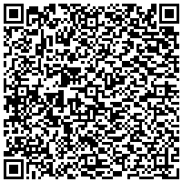 QR Code for bitcoin:bitcoin:bitcoin:bitcoin:bitcoin:bitcoin:bitcoin:bitcoin:bitcoin:bitcoin:bitcoin:bitcoin:bitcoin:bitcoin:bitcoin:bitcoin:bitcoin:bitcoin:bitcoin:bitcoin:bitcoin:bitcoin:bitcoin:bitcoin:bitcoin:bitcoin:dash:Xbn3oiF2DPc2rybkSyw2kmLX99LnAeEkry