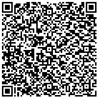 QR Code for bitcoin:bitcoin:bitcoin:bitcoin:bitcoin:bitcoin:bitcoin:bitcoin:bitcoin:bitcoin:bitcoin:bitcoin:bitcoin:bitcoin:bitcoin:bitcoin:bitcoin:bitcoin:bitcoin:bitcoin:bitcoin:bitcoin:bitcoin:bitcoin:bitcoin:bitcoin:dash:XbnkdAw9PLTmsdAtnDhRzNmPqEmDMdUKyE