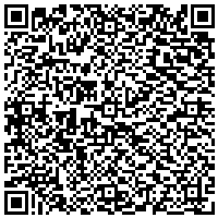 QR Code for bitcoin:bitcoin:bitcoin:bitcoin:bitcoin:bitcoin:bitcoin:bitcoin:bitcoin:bitcoin:bitcoin:bitcoin:bitcoin:bitcoin:bitcoin:bitcoin:bitcoin:bitcoin:bitcoin:bitcoin:bitcoin:bitcoin:bitcoin:bitcoin:bitcoin:bitcoin:dash:Xbodz16NFMXTtkCSEPdU3RbLHZFVmPvmx2
