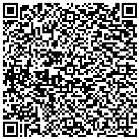 QR Code for bitcoin:bitcoin:bitcoin:bitcoin:bitcoin:bitcoin:bitcoin:bitcoin:bitcoin:bitcoin:bitcoin:bitcoin:bitcoin:bitcoin:bitcoin:bitcoin:bitcoin:bitcoin:bitcoin:bitcoin:bitcoin:bitcoin:bitcoin:bitcoin:bitcoin:bitcoin:dash:XbpFBoDrX68rAProquKat6cbwuEpPU2t5R