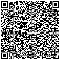 QR Code for bitcoin:bitcoin:bitcoin:bitcoin:bitcoin:bitcoin:bitcoin:bitcoin:bitcoin:bitcoin:bitcoin:bitcoin:bitcoin:bitcoin:bitcoin:bitcoin:bitcoin:bitcoin:bitcoin:bitcoin:bitcoin:bitcoin:bitcoin:bitcoin:bitcoin:bitcoin:dash:Xbqo7WP4sL75ysCmLgZs6jRcg4SMx5XmBk