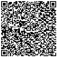 QR Code for bitcoin:bitcoin:bitcoin:bitcoin:bitcoin:bitcoin:bitcoin:bitcoin:bitcoin:bitcoin:bitcoin:bitcoin:bitcoin:bitcoin:bitcoin:bitcoin:bitcoin:bitcoin:bitcoin:bitcoin:bitcoin:bitcoin:bitcoin:bitcoin:bitcoin:bitcoin:dash:XbquHYexti4B6mJ1VRy4fUFSiSbbFeoRow