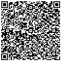 QR Code for bitcoin:bitcoin:bitcoin:bitcoin:bitcoin:bitcoin:bitcoin:bitcoin:bitcoin:bitcoin:bitcoin:bitcoin:bitcoin:bitcoin:bitcoin:bitcoin:bitcoin:bitcoin:bitcoin:bitcoin:bitcoin:bitcoin:bitcoin:bitcoin:bitcoin:bitcoin:dash:XbqukXw5co9WAAt9mifZPUGmLrg3GZ7Mus