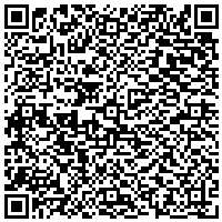 QR Code for bitcoin:bitcoin:bitcoin:bitcoin:bitcoin:bitcoin:bitcoin:bitcoin:bitcoin:bitcoin:bitcoin:bitcoin:bitcoin:bitcoin:bitcoin:bitcoin:bitcoin:bitcoin:bitcoin:bitcoin:bitcoin:bitcoin:bitcoin:bitcoin:bitcoin:bitcoin:dash:XbreP28MGiWihtg95cLAvC8aGDMPFredGW