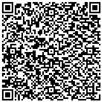 QR Code for bitcoin:bitcoin:bitcoin:bitcoin:bitcoin:bitcoin:bitcoin:bitcoin:bitcoin:bitcoin:bitcoin:bitcoin:bitcoin:bitcoin:bitcoin:bitcoin:bitcoin:bitcoin:bitcoin:bitcoin:bitcoin:bitcoin:bitcoin:bitcoin:bitcoin:bitcoin:dash:Xbs8MxdN4ctbSGfjNEFsoj2KJDuCyqAHVJ