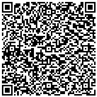 QR Code for bitcoin:bitcoin:bitcoin:bitcoin:bitcoin:bitcoin:bitcoin:bitcoin:bitcoin:bitcoin:bitcoin:bitcoin:bitcoin:bitcoin:bitcoin:bitcoin:bitcoin:bitcoin:bitcoin:bitcoin:bitcoin:bitcoin:bitcoin:bitcoin:bitcoin:bitcoin:dash:Xbs8YSZXCmDUXYiogdWQiwMcd21EuZCSK2
