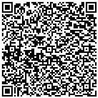 QR Code for bitcoin:bitcoin:bitcoin:bitcoin:bitcoin:bitcoin:bitcoin:bitcoin:bitcoin:bitcoin:bitcoin:bitcoin:bitcoin:bitcoin:bitcoin:bitcoin:bitcoin:bitcoin:bitcoin:bitcoin:bitcoin:bitcoin:bitcoin:bitcoin:bitcoin:bitcoin:dash:XbtFXPstcY2qFNgwCvFSWPjWs8DUrPrqAz