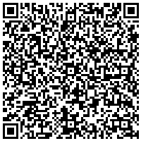 QR Code for bitcoin:bitcoin:bitcoin:bitcoin:bitcoin:bitcoin:bitcoin:bitcoin:bitcoin:bitcoin:bitcoin:bitcoin:bitcoin:bitcoin:bitcoin:bitcoin:bitcoin:bitcoin:bitcoin:bitcoin:bitcoin:bitcoin:bitcoin:bitcoin:bitcoin:bitcoin:dash:XbvSnMnP1S5YUaciNJq6QM8ct3o7ZWrLtW