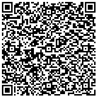 QR Code for bitcoin:bitcoin:bitcoin:bitcoin:bitcoin:bitcoin:bitcoin:bitcoin:bitcoin:bitcoin:bitcoin:bitcoin:bitcoin:bitcoin:bitcoin:bitcoin:bitcoin:bitcoin:bitcoin:bitcoin:bitcoin:bitcoin:bitcoin:bitcoin:bitcoin:bitcoin:dash:XbvrrCvSBxEmuXee9wuX2Er5E2DPYHJCHC