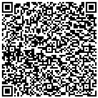 QR Code for bitcoin:bitcoin:bitcoin:bitcoin:bitcoin:bitcoin:bitcoin:bitcoin:bitcoin:bitcoin:bitcoin:bitcoin:bitcoin:bitcoin:bitcoin:bitcoin:bitcoin:bitcoin:bitcoin:bitcoin:bitcoin:bitcoin:bitcoin:bitcoin:bitcoin:bitcoin:dash:XbwbRVfFyykd79UTkzZCPe1ZGSRLtwPjPZ