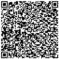 QR Code for bitcoin:bitcoin:bitcoin:bitcoin:bitcoin:bitcoin:bitcoin:bitcoin:bitcoin:bitcoin:bitcoin:bitcoin:bitcoin:bitcoin:bitcoin:bitcoin:bitcoin:bitcoin:bitcoin:bitcoin:bitcoin:bitcoin:bitcoin:bitcoin:bitcoin:bitcoin:dash:XbwzLsto7FLHa54bDaD5gFszKPDVSp2y9v