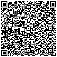 QR Code for bitcoin:bitcoin:bitcoin:bitcoin:bitcoin:bitcoin:bitcoin:bitcoin:bitcoin:bitcoin:bitcoin:bitcoin:bitcoin:bitcoin:bitcoin:bitcoin:bitcoin:bitcoin:bitcoin:bitcoin:bitcoin:bitcoin:bitcoin:bitcoin:bitcoin:bitcoin:dash:Xbx7WuWhtXfMxwEnvJZMSAbTeTxcobfKUn