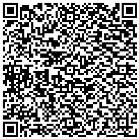 QR Code for bitcoin:bitcoin:bitcoin:bitcoin:bitcoin:bitcoin:bitcoin:bitcoin:bitcoin:bitcoin:bitcoin:bitcoin:bitcoin:bitcoin:bitcoin:bitcoin:bitcoin:bitcoin:bitcoin:bitcoin:bitcoin:bitcoin:bitcoin:bitcoin:bitcoin:bitcoin:dash:XbxfJCQXFGsyncJCnAzd6yLh2utkrU92he