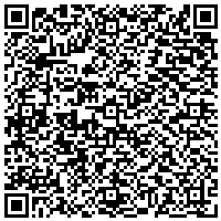 QR Code for bitcoin:bitcoin:bitcoin:bitcoin:bitcoin:bitcoin:bitcoin:bitcoin:bitcoin:bitcoin:bitcoin:bitcoin:bitcoin:bitcoin:bitcoin:bitcoin:bitcoin:bitcoin:bitcoin:bitcoin:bitcoin:bitcoin:bitcoin:bitcoin:bitcoin:bitcoin:dash:XbxtAxHjVLSdpyNWWFtF7MjRnwyFaj1W2W
