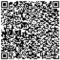 QR Code for bitcoin:bitcoin:bitcoin:bitcoin:bitcoin:bitcoin:bitcoin:bitcoin:bitcoin:bitcoin:bitcoin:bitcoin:bitcoin:bitcoin:bitcoin:bitcoin:bitcoin:bitcoin:bitcoin:bitcoin:bitcoin:bitcoin:bitcoin:bitcoin:bitcoin:bitcoin:dash:XbyHiAC7PyJ2kaQ2FtB5JLuthidebMXn9w