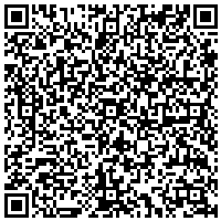 QR Code for bitcoin:bitcoin:bitcoin:bitcoin:bitcoin:bitcoin:bitcoin:bitcoin:bitcoin:bitcoin:bitcoin:bitcoin:bitcoin:bitcoin:bitcoin:bitcoin:bitcoin:bitcoin:bitcoin:bitcoin:bitcoin:bitcoin:bitcoin:bitcoin:bitcoin:bitcoin:dash:XbyQi2WvspAkWTruV45rzAzn9voCKDFeSW