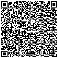 QR Code for bitcoin:bitcoin:bitcoin:bitcoin:bitcoin:bitcoin:bitcoin:bitcoin:bitcoin:bitcoin:bitcoin:bitcoin:bitcoin:bitcoin:bitcoin:bitcoin:bitcoin:bitcoin:bitcoin:bitcoin:bitcoin:bitcoin:bitcoin:bitcoin:bitcoin:bitcoin:dash:XbyjWi74R7zJnU6CodktRLYuocPecQhmNx
