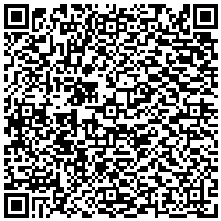 QR Code for bitcoin:bitcoin:bitcoin:bitcoin:bitcoin:bitcoin:bitcoin:bitcoin:bitcoin:bitcoin:bitcoin:bitcoin:bitcoin:bitcoin:bitcoin:bitcoin:bitcoin:bitcoin:bitcoin:bitcoin:bitcoin:bitcoin:bitcoin:bitcoin:bitcoin:bitcoin:dash:XbysmSCEACJmxBzN2MJMCF2fVdEYTnEUUd
