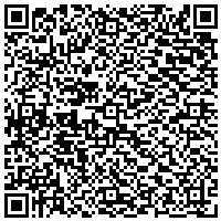 QR Code for bitcoin:bitcoin:bitcoin:bitcoin:bitcoin:bitcoin:bitcoin:bitcoin:bitcoin:bitcoin:bitcoin:bitcoin:bitcoin:bitcoin:bitcoin:bitcoin:bitcoin:bitcoin:bitcoin:bitcoin:bitcoin:bitcoin:bitcoin:bitcoin:bitcoin:bitcoin:dash:XbzDT9qddYF6TbdPg1AaDfJJothrCP4dXH