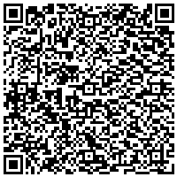 QR Code for bitcoin:bitcoin:bitcoin:bitcoin:bitcoin:bitcoin:bitcoin:bitcoin:bitcoin:bitcoin:bitcoin:bitcoin:bitcoin:bitcoin:bitcoin:bitcoin:bitcoin:bitcoin:bitcoin:bitcoin:bitcoin:bitcoin:bitcoin:bitcoin:bitcoin:bitcoin:dash:XbzXrcbcEaaTnBLfGW5UxAw1etpqBECfPR