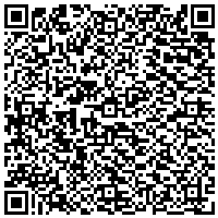 QR Code for bitcoin:bitcoin:bitcoin:bitcoin:bitcoin:bitcoin:bitcoin:bitcoin:bitcoin:bitcoin:bitcoin:bitcoin:bitcoin:bitcoin:bitcoin:bitcoin:bitcoin:bitcoin:bitcoin:bitcoin:bitcoin:bitcoin:bitcoin:bitcoin:bitcoin:bitcoin:dash:XbzjV82fuggkHLE5zW9gfpHtkjsQ7Mf2YN