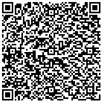 QR Code for bitcoin:bitcoin:bitcoin:bitcoin:bitcoin:bitcoin:bitcoin:bitcoin:bitcoin:bitcoin:bitcoin:bitcoin:bitcoin:bitcoin:bitcoin:bitcoin:bitcoin:bitcoin:bitcoin:bitcoin:bitcoin:bitcoin:bitcoin:bitcoin:bitcoin:bitcoin:dash:Xbzro66kG2BAs5apf1PfeSN5o7RvDWt8hL