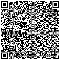 QR Code for bitcoin:bitcoin:bitcoin:bitcoin:bitcoin:bitcoin:bitcoin:bitcoin:bitcoin:bitcoin:bitcoin:bitcoin:bitcoin:bitcoin:bitcoin:bitcoin:bitcoin:bitcoin:bitcoin:bitcoin:bitcoin:bitcoin:bitcoin:bitcoin:bitcoin:bitcoin:dash:Xc19EdEJu2VnMSxQ99hSy184JE4Z78iyP4