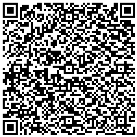 QR Code for bitcoin:bitcoin:bitcoin:bitcoin:bitcoin:bitcoin:bitcoin:bitcoin:bitcoin:bitcoin:bitcoin:bitcoin:bitcoin:bitcoin:bitcoin:bitcoin:bitcoin:bitcoin:bitcoin:bitcoin:bitcoin:bitcoin:bitcoin:bitcoin:bitcoin:bitcoin:dash:Xc1o7LTrvWGe1VDd5UYPgLvc5q1NvSWHp8