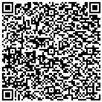 QR Code for bitcoin:bitcoin:bitcoin:bitcoin:bitcoin:bitcoin:bitcoin:bitcoin:bitcoin:bitcoin:bitcoin:bitcoin:bitcoin:bitcoin:bitcoin:bitcoin:bitcoin:bitcoin:bitcoin:bitcoin:bitcoin:bitcoin:bitcoin:bitcoin:bitcoin:bitcoin:dash:Xc26kbF54Sjb22SroFXvpLDELFESSa7NhC