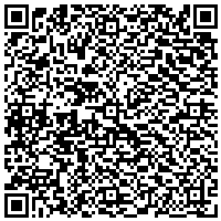 QR Code for bitcoin:bitcoin:bitcoin:bitcoin:bitcoin:bitcoin:bitcoin:bitcoin:bitcoin:bitcoin:bitcoin:bitcoin:bitcoin:bitcoin:bitcoin:bitcoin:bitcoin:bitcoin:bitcoin:bitcoin:bitcoin:bitcoin:bitcoin:bitcoin:bitcoin:bitcoin:dash:Xc2AzrsioJ3dgKFbkFojeq3UrRNVsM48v7