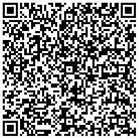 QR Code for bitcoin:bitcoin:bitcoin:bitcoin:bitcoin:bitcoin:bitcoin:bitcoin:bitcoin:bitcoin:bitcoin:bitcoin:bitcoin:bitcoin:bitcoin:bitcoin:bitcoin:bitcoin:bitcoin:bitcoin:bitcoin:bitcoin:bitcoin:bitcoin:bitcoin:bitcoin:dash:Xc2W2W2AoFDdvxXQHTdudRR5dJY7Vg58MF