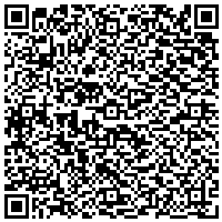 QR Code for bitcoin:bitcoin:bitcoin:bitcoin:bitcoin:bitcoin:bitcoin:bitcoin:bitcoin:bitcoin:bitcoin:bitcoin:bitcoin:bitcoin:bitcoin:bitcoin:bitcoin:bitcoin:bitcoin:bitcoin:bitcoin:bitcoin:bitcoin:bitcoin:bitcoin:bitcoin:dash:Xc2mjX49v62FzRpp3SN64pAXcxa13MuP2U