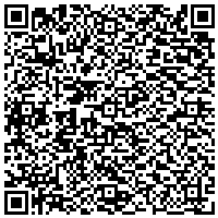 QR Code for bitcoin:bitcoin:bitcoin:bitcoin:bitcoin:bitcoin:bitcoin:bitcoin:bitcoin:bitcoin:bitcoin:bitcoin:bitcoin:bitcoin:bitcoin:bitcoin:bitcoin:bitcoin:bitcoin:bitcoin:bitcoin:bitcoin:bitcoin:bitcoin:bitcoin:bitcoin:dash:Xc36brAddc3s8DtpTo7kSTNFgk6bRQutcD