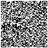 QR Code for bitcoin:bitcoin:bitcoin:bitcoin:bitcoin:bitcoin:bitcoin:bitcoin:bitcoin:bitcoin:bitcoin:bitcoin:bitcoin:bitcoin:bitcoin:bitcoin:bitcoin:bitcoin:bitcoin:bitcoin:bitcoin:bitcoin:bitcoin:bitcoin:bitcoin:bitcoin:dash:Xc3BDsCLySJW2kuu2Thwi33fgZLJAo7Fn5