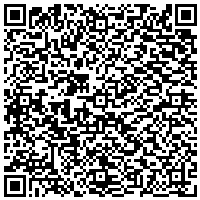 QR Code for bitcoin:bitcoin:bitcoin:bitcoin:bitcoin:bitcoin:bitcoin:bitcoin:bitcoin:bitcoin:bitcoin:bitcoin:bitcoin:bitcoin:bitcoin:bitcoin:bitcoin:bitcoin:bitcoin:bitcoin:bitcoin:bitcoin:bitcoin:bitcoin:bitcoin:bitcoin:dash:Xc3Dg9iyPtjg5vcRUNbvmKFRo7vTnfEeXJ