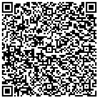 QR Code for bitcoin:bitcoin:bitcoin:bitcoin:bitcoin:bitcoin:bitcoin:bitcoin:bitcoin:bitcoin:bitcoin:bitcoin:bitcoin:bitcoin:bitcoin:bitcoin:bitcoin:bitcoin:bitcoin:bitcoin:bitcoin:bitcoin:bitcoin:bitcoin:bitcoin:bitcoin:dash:Xc3XwDFyNp7dvM6Fg6PM3aAwPVqbzmLubU