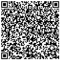 QR Code for bitcoin:bitcoin:bitcoin:bitcoin:bitcoin:bitcoin:bitcoin:bitcoin:bitcoin:bitcoin:bitcoin:bitcoin:bitcoin:bitcoin:bitcoin:bitcoin:bitcoin:bitcoin:bitcoin:bitcoin:bitcoin:bitcoin:bitcoin:bitcoin:bitcoin:bitcoin:dash:Xc4bRPCWrqvsYZXFWza7FJvbQtt9FkYW5U