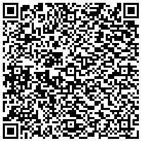 QR Code for bitcoin:bitcoin:bitcoin:bitcoin:bitcoin:bitcoin:bitcoin:bitcoin:bitcoin:bitcoin:bitcoin:bitcoin:bitcoin:bitcoin:bitcoin:bitcoin:bitcoin:bitcoin:bitcoin:bitcoin:bitcoin:bitcoin:bitcoin:bitcoin:bitcoin:bitcoin:dash:Xc6LDPeVMStTiknqDsPsKL4ZbC98pfSwZ1