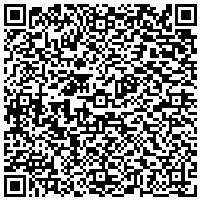 QR Code for bitcoin:bitcoin:bitcoin:bitcoin:bitcoin:bitcoin:bitcoin:bitcoin:bitcoin:bitcoin:bitcoin:bitcoin:bitcoin:bitcoin:bitcoin:bitcoin:bitcoin:bitcoin:bitcoin:bitcoin:bitcoin:bitcoin:bitcoin:bitcoin:bitcoin:bitcoin:dash:Xc6nzHMDZTPGsJGSsovCfFjhXeQ82o7MNu