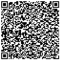 QR Code for bitcoin:bitcoin:bitcoin:bitcoin:bitcoin:bitcoin:bitcoin:bitcoin:bitcoin:bitcoin:bitcoin:bitcoin:bitcoin:bitcoin:bitcoin:bitcoin:bitcoin:bitcoin:bitcoin:bitcoin:bitcoin:bitcoin:bitcoin:bitcoin:bitcoin:bitcoin:dash:Xc7F3PB8PdP85nocrd47fLA3B9eDAvHJYy
