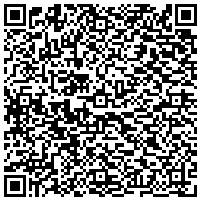 QR Code for bitcoin:bitcoin:bitcoin:bitcoin:bitcoin:bitcoin:bitcoin:bitcoin:bitcoin:bitcoin:bitcoin:bitcoin:bitcoin:bitcoin:bitcoin:bitcoin:bitcoin:bitcoin:bitcoin:bitcoin:bitcoin:bitcoin:bitcoin:bitcoin:bitcoin:bitcoin:dash:Xc7My8ZSY4wwgf1fVaQ4hXBD5faRM8dDZ2