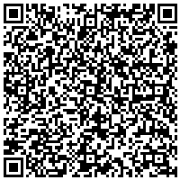 QR Code for bitcoin:bitcoin:bitcoin:bitcoin:bitcoin:bitcoin:bitcoin:bitcoin:bitcoin:bitcoin:bitcoin:bitcoin:bitcoin:bitcoin:bitcoin:bitcoin:bitcoin:bitcoin:bitcoin:bitcoin:bitcoin:bitcoin:bitcoin:bitcoin:bitcoin:bitcoin:dash:Xc7YYzCsqoExMRqHmvAaBiPdDbVSPPykQ8
