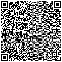 QR Code for bitcoin:bitcoin:bitcoin:bitcoin:bitcoin:bitcoin:bitcoin:bitcoin:bitcoin:bitcoin:bitcoin:bitcoin:bitcoin:bitcoin:bitcoin:bitcoin:bitcoin:bitcoin:bitcoin:bitcoin:bitcoin:bitcoin:bitcoin:bitcoin:bitcoin:bitcoin:dash:Xc8D63F5AvXjnJiotbCdGPg8CyEhDiSWwk