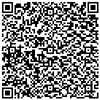 QR Code for bitcoin:bitcoin:bitcoin:bitcoin:bitcoin:bitcoin:bitcoin:bitcoin:bitcoin:bitcoin:bitcoin:bitcoin:bitcoin:bitcoin:bitcoin:bitcoin:bitcoin:bitcoin:bitcoin:bitcoin:bitcoin:bitcoin:bitcoin:bitcoin:bitcoin:bitcoin:dash:Xc8J8Py95SzxAMvijXZPH2nt5pBTsiSnvd