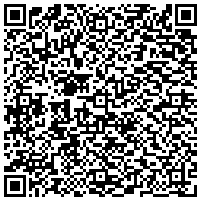 QR Code for bitcoin:bitcoin:bitcoin:bitcoin:bitcoin:bitcoin:bitcoin:bitcoin:bitcoin:bitcoin:bitcoin:bitcoin:bitcoin:bitcoin:bitcoin:bitcoin:bitcoin:bitcoin:bitcoin:bitcoin:bitcoin:bitcoin:bitcoin:bitcoin:bitcoin:bitcoin:dash:Xc8v12WQdATdGjJ48eSYG83zz5jfE3o7DR