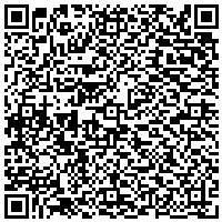 QR Code for bitcoin:bitcoin:bitcoin:bitcoin:bitcoin:bitcoin:bitcoin:bitcoin:bitcoin:bitcoin:bitcoin:bitcoin:bitcoin:bitcoin:bitcoin:bitcoin:bitcoin:bitcoin:bitcoin:bitcoin:bitcoin:bitcoin:bitcoin:bitcoin:bitcoin:bitcoin:dash:Xc8vsWNvsWS7CREcxFB1b495YrXKgNNbkm