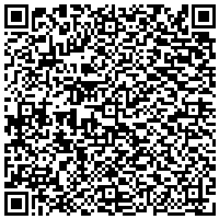 QR Code for bitcoin:bitcoin:bitcoin:bitcoin:bitcoin:bitcoin:bitcoin:bitcoin:bitcoin:bitcoin:bitcoin:bitcoin:bitcoin:bitcoin:bitcoin:bitcoin:bitcoin:bitcoin:bitcoin:bitcoin:bitcoin:bitcoin:bitcoin:bitcoin:bitcoin:bitcoin:dash:Xc9TMCSvbLi1dLMhMLovCvNJHjJuW4VNbG